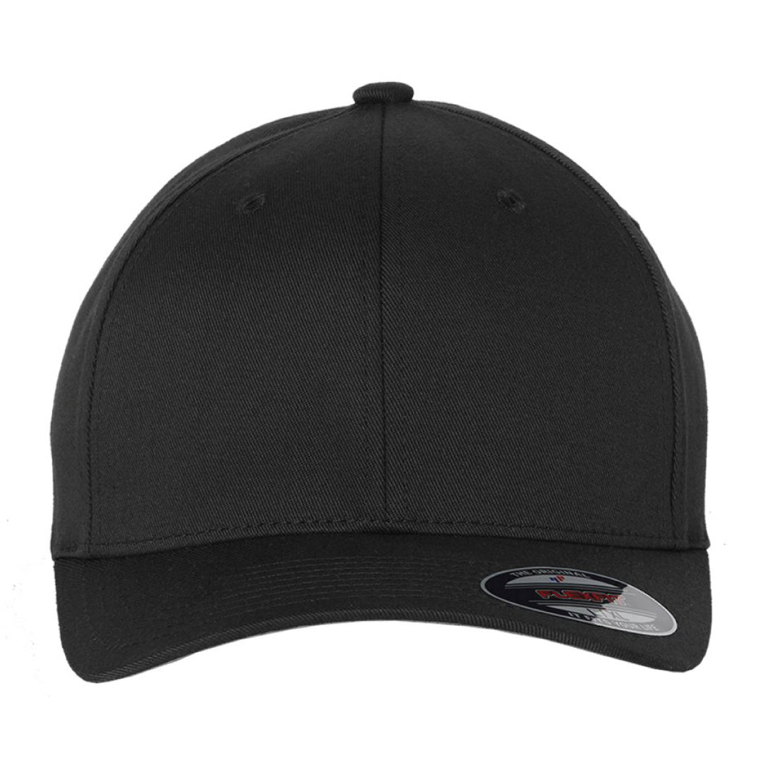 Customizable Hats Authentic Leather Patch Company