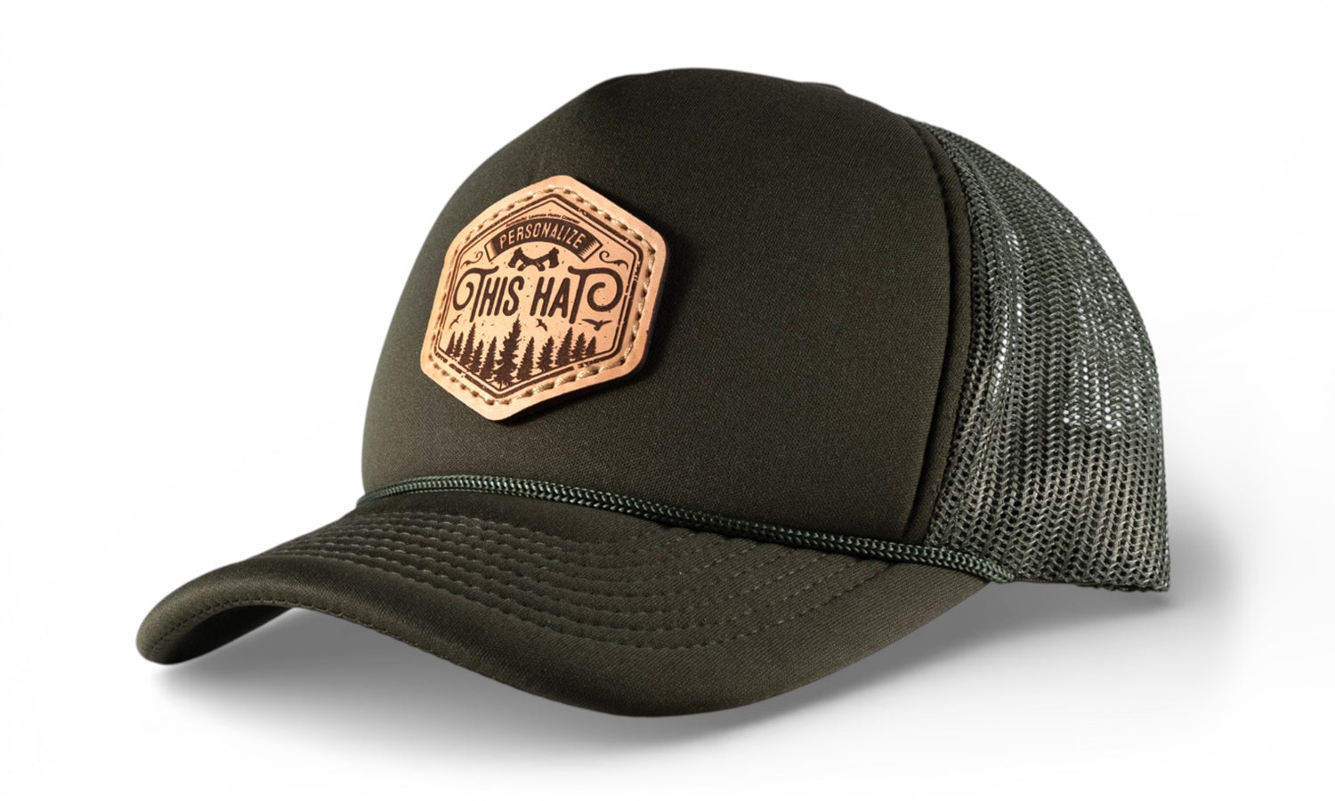 Decky-Foam-Trucker-Front-Picv2