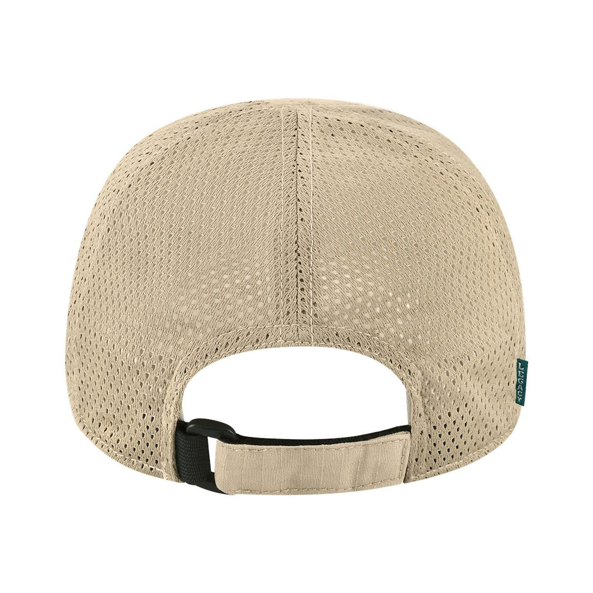 LEGACY - TACT Tacticool Cap