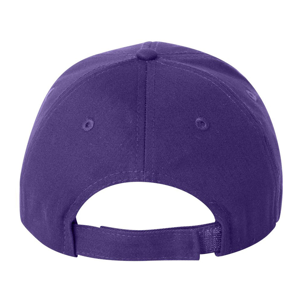 Valucap - VC600 Chino Cap
