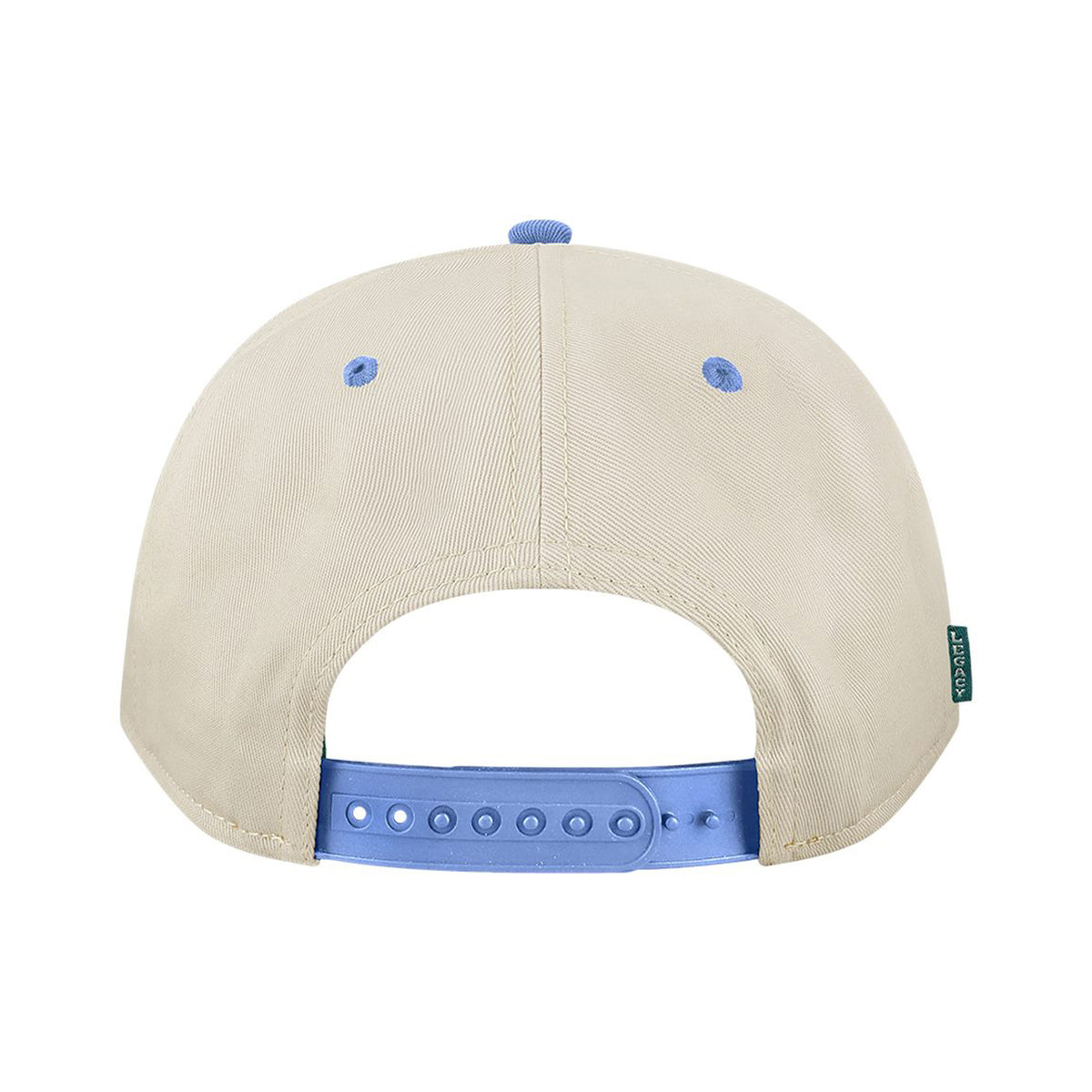 LEGACY - HTA Heritage Twill Cap