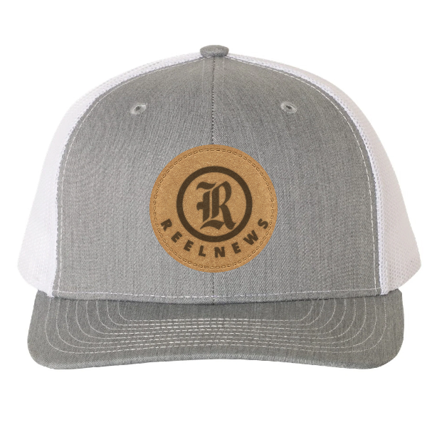 Custom Richardson 112