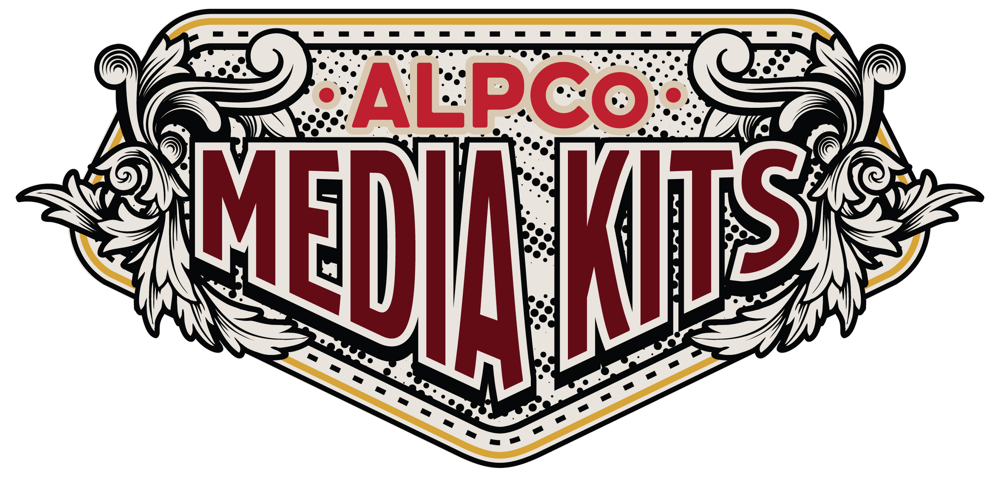ALPCo Media Kit