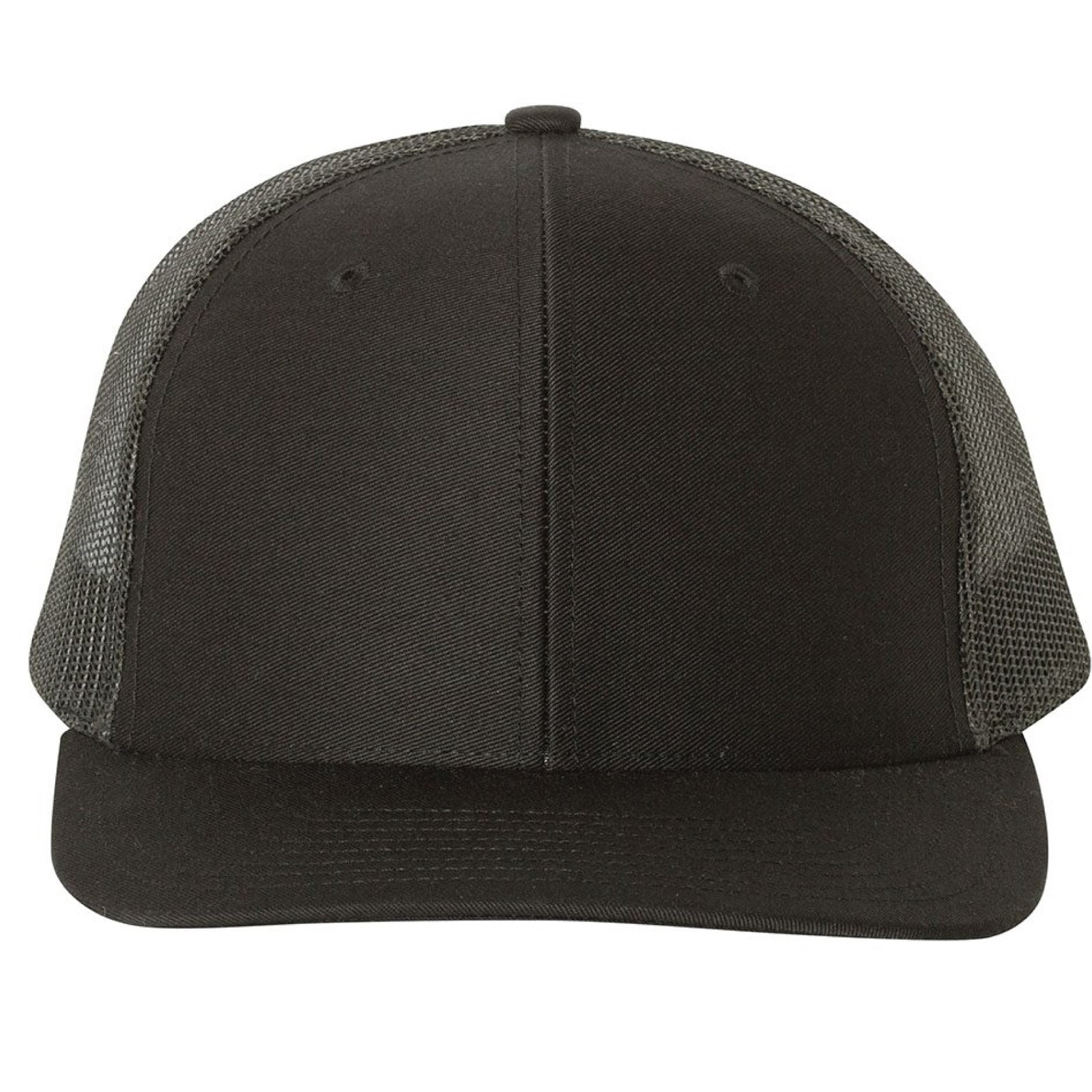 Customizable hats authentic leather patch company