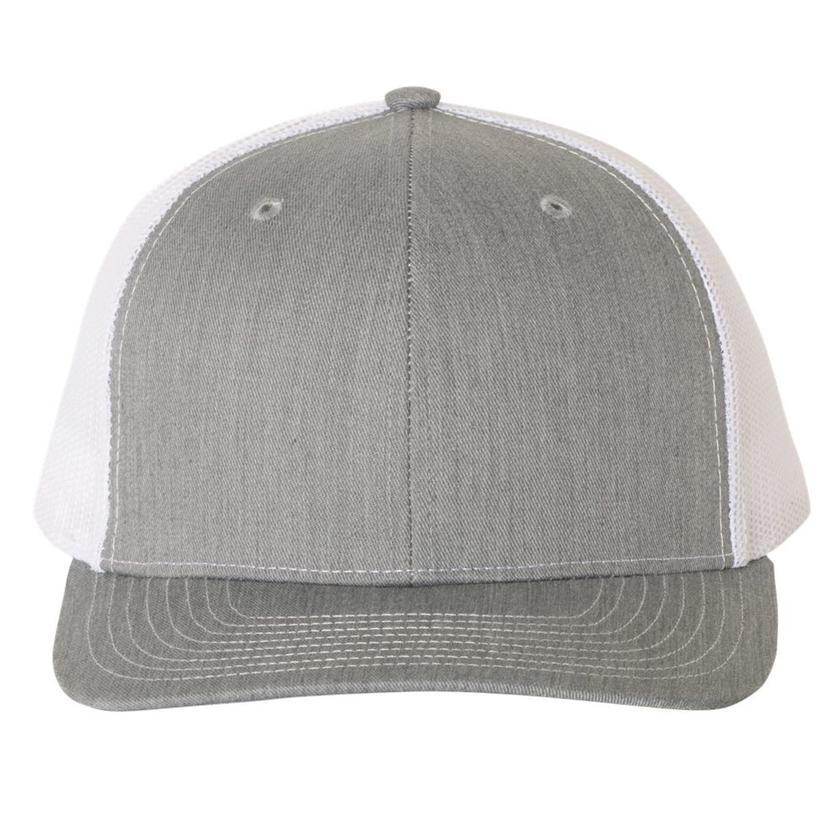 Customizable Hats - Authentic Leather Patch Company