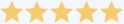 five-stars